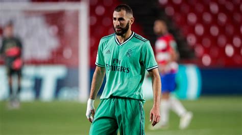 la liga title odds|La Liga Title Odds, Betting & Predictions .